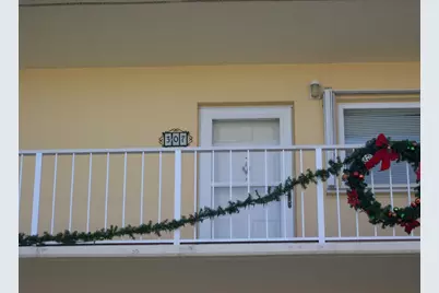 1351 Bayshore Drive #307, Fort Pierce, FL 34949 - Photo 53