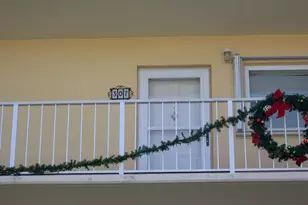 1351 Bayshore Dr, Fort Pierce, FL 34949 - Photo 53