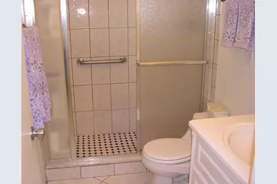 1351 Bayshore Drive #307, Fort Pierce, FL 34949 - Photo 31