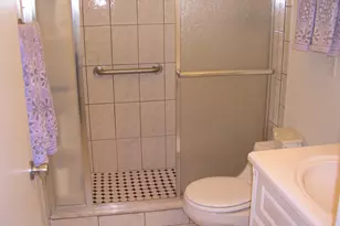 1351 Bayshore Dr, Fort Pierce, FL 34949 - Photo 31