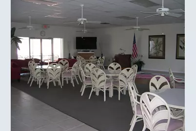 1351 Bayshore Drive #307, Fort Pierce, FL 34949 - Photo 41