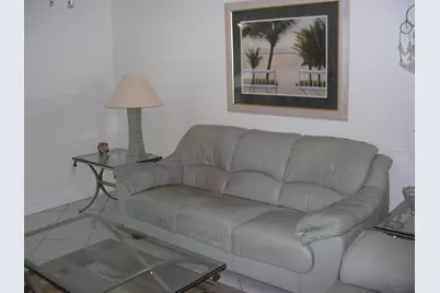 1351 Bayshore Drive #307, Fort Pierce, FL 34949 - Photo 13