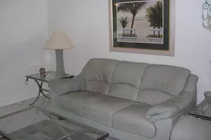 1351 Bayshore Dr, Fort Pierce, FL 34949 - Photo 13