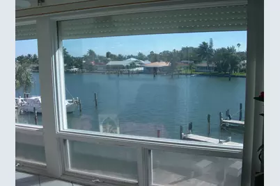 1351 Bayshore Drive #307, Fort Pierce, FL 34949 - Photo 15