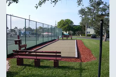 1351 Bayshore Drive #307, Fort Pierce, FL 34949 - Photo 47