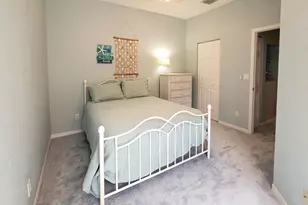 1560 SE Wilshire Pl, Stuart, FL 34994 - Photo 9