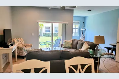 1560 SE Wilshire Place #102, Stuart, FL 34994 - Photo 7