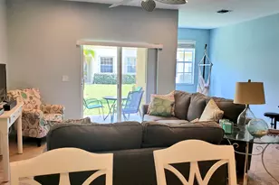1560 SE Wilshire Pl, Stuart, FL 34994 - Photo 7