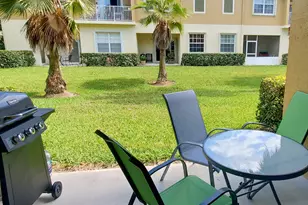 1560 SE Wilshire Pl, Stuart, FL 34994 - Photo 13