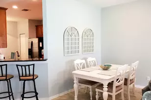1560 SE Wilshire Pl, Stuart, FL 34994 - Photo 5