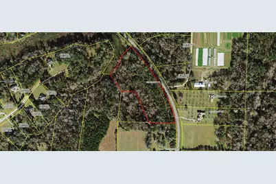 Rbd Glory Road, Quincy, FL 32352 - Photo 3