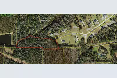 Tbd W Quail Roost Drive, Quincy, FL 32352 - Photo 3