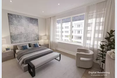 1011 US Highway 1 #A506, North Palm Beach, FL 33408 - Photo 19