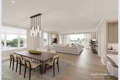 1011 US Highway 1 #A506, North Palm Beach, FL 33408 - Photo 9