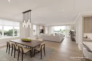 1011 U.S. Hwy 1, Juno Beach, FL 33408 - Photo 9