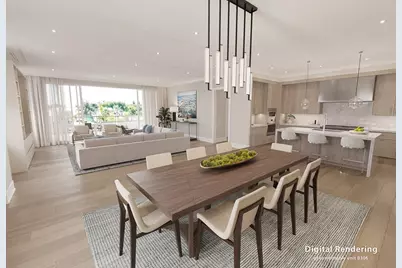 1011 US Highway 1 #A506, North Palm Beach, FL 33408 - Photo 3