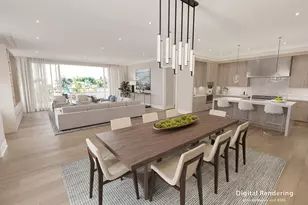 1011 U.S. Hwy 1, Juno Beach, FL 33408 - Photo 3