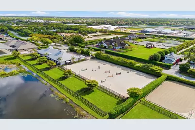 3601 Grand Prix Farms Drive, Wellington, FL 33414 - Photo 1