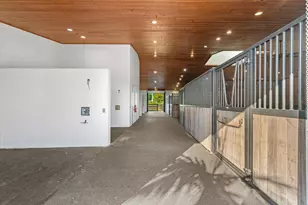 3601 Grand Prix Farms Dr, Wellington, FL 33414 - Photo 27