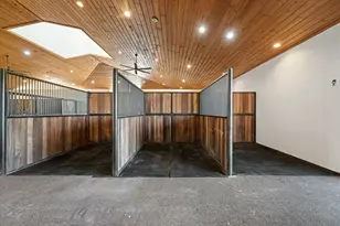 3601 Grand Prix Farms Dr, Wellington, FL 33414 - Photo 29