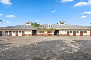 3601 Grand Prix Farms Dr, Wellington, FL 33414 - Photo 11