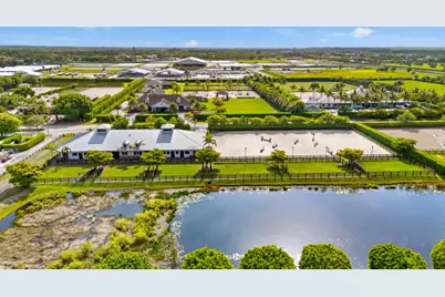 3601 Grand Prix Farms Drive, Wellington, FL 33414 - Photo 7