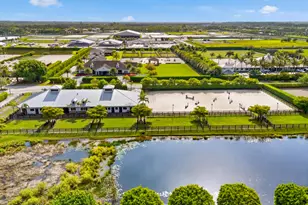 3601 Grand Prix Farms Dr, Wellington, FL 33414 - Photo 7