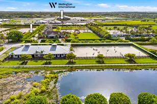 3601 Grand Prix Farms Dr, Wellington, FL 33414 - Photo 3