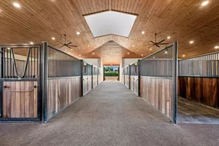 3601 Grand Prix Farms Dr, Wellington, FL 33414 - Photo 23