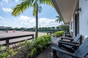 3601 Grand Prix Farms Dr, Wellington, FL 33414 - Photo 11