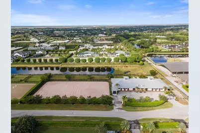 3601 Grand Prix Farms Drive, Wellington, FL 33414 - Photo 3