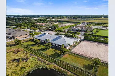 3601 Grand Prix Farms Drive, Wellington, FL 33414 - Photo 47