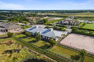 3601 Grand Prix Farms Dr, Wellington, FL 33414 - Photo 47