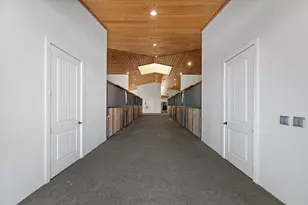 3601 Grand Prix Farms Dr, Wellington, FL 33414 - Photo 19