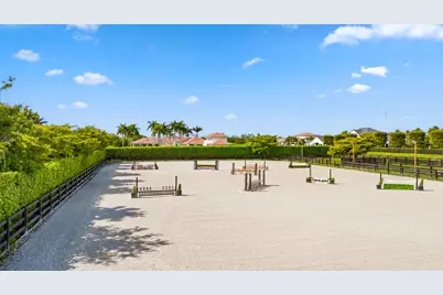 3601 Grand Prix Farms Drive, Wellington, FL 33414 - Photo 9