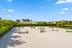 3601 Grand Prix Farms Dr, Wellington, FL 33414 - Photo 9