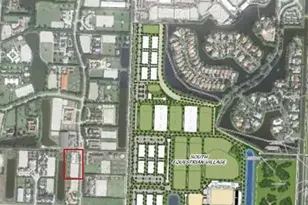 3601 Grand Prix Farms Dr, Wellington, FL 33414 - Photo 33