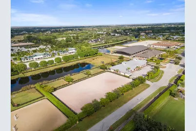 3601 Grand Prix Farms Drive, Wellington, FL 33414 - Photo 45