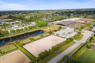 3601 Grand Prix Farms Dr, Wellington, FL 33414 - Photo 45