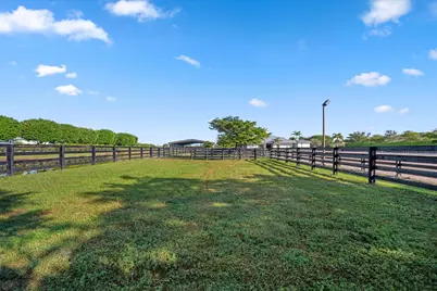 3601 Grand Prix Farms Drive, Wellington, FL 33414 - Photo 31