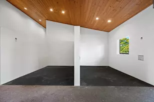 3601 Grand Prix Farms Dr, Wellington, FL 33414 - Photo 17