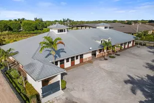 3601 Grand Prix Farms Dr, Wellington, FL 33414 - Photo 29