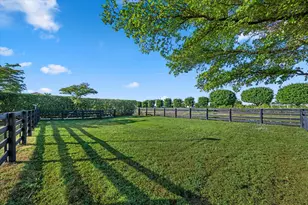 3601 Grand Prix Farms Dr, Wellington, FL 33414 - Photo 23