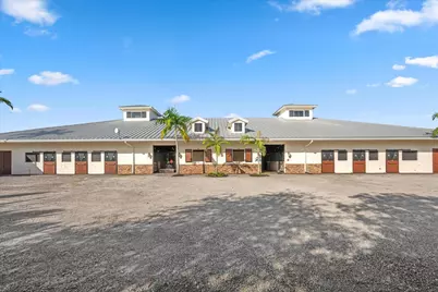 3601 Grand Prix Farms Drive, Wellington, FL 33414 - Photo 11