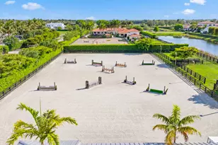 3601 Grand Prix Farms Dr, Wellington, FL 33414 - Photo 5