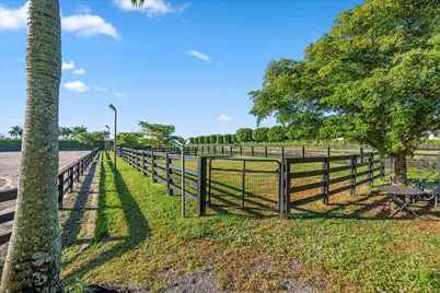 3601 Grand Prix Farms Drive, Wellington, FL 33414 - Photo 29