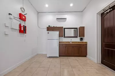 3601 Grand Prix Farms Drive, Wellington, FL 33414 - Photo 21