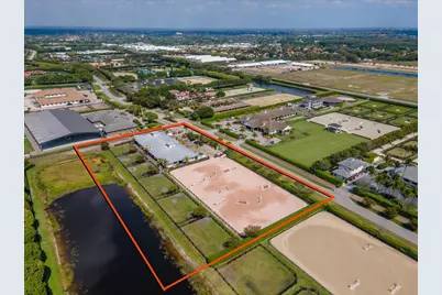 3601 Grand Prix Farms Drive, Wellington, FL 33414 - Photo 15