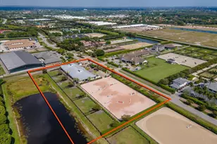 3601 Grand Prix Farms Dr, Wellington, FL 33414 - Photo 15