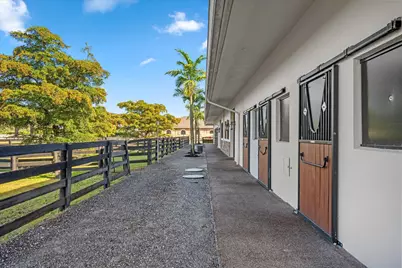 3601 Grand Prix Farms Drive, Wellington, FL 33414 - Photo 25